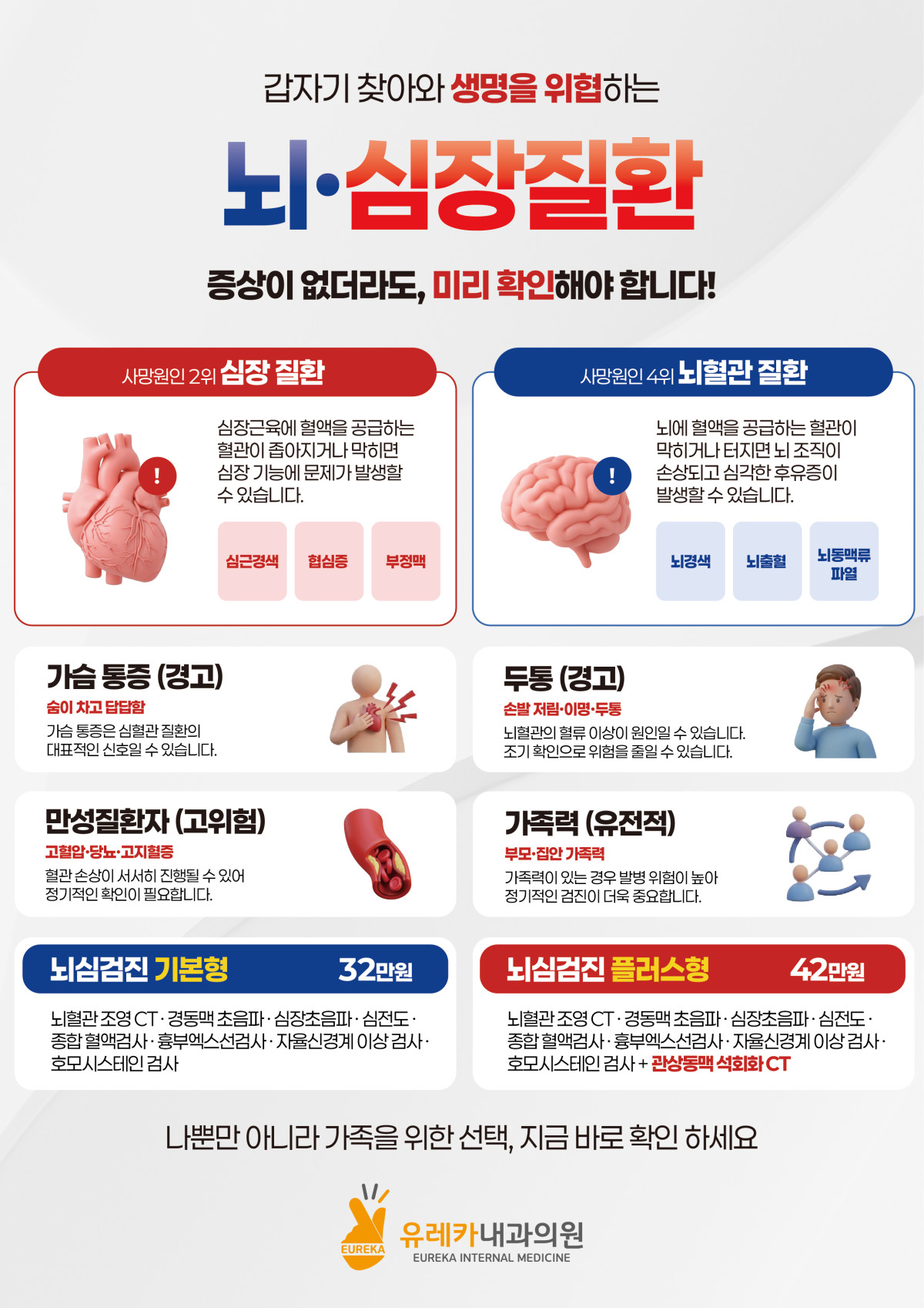 e92e0c6ac7eeaa1384b7bef0d9717585_1793089283_8525.jpg